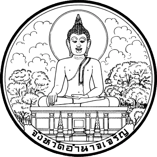 Photo of Pathum Ratchawongsa