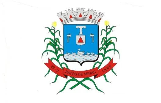 Photo of Patos de Minas