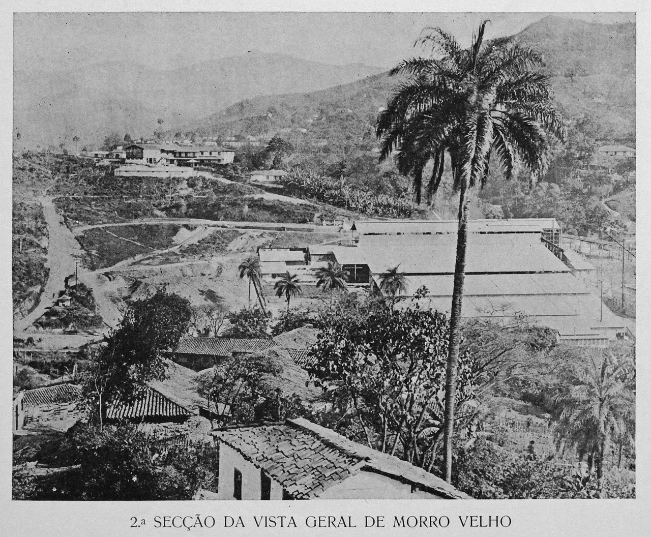 Photo of Patos do Piauí