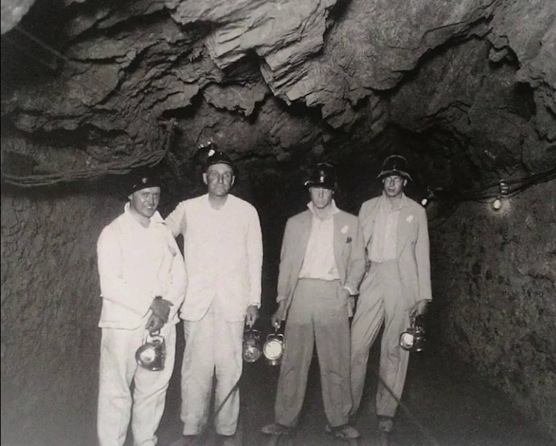 Photo of Patos do Piauí