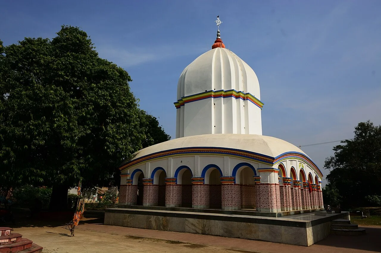 Photo of Pātrasāer