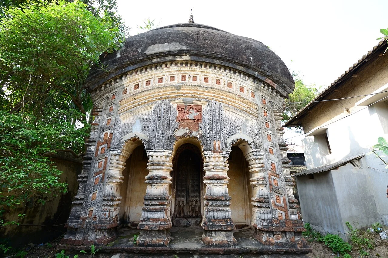 Photo of Pātrasāer