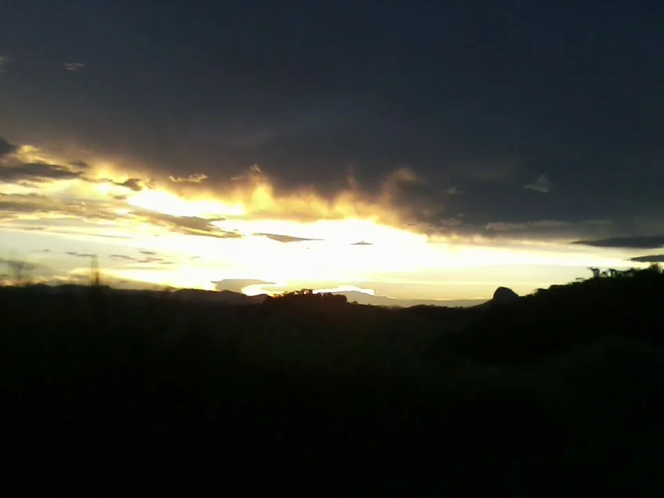 Photo of Patrocínio do Muriaé