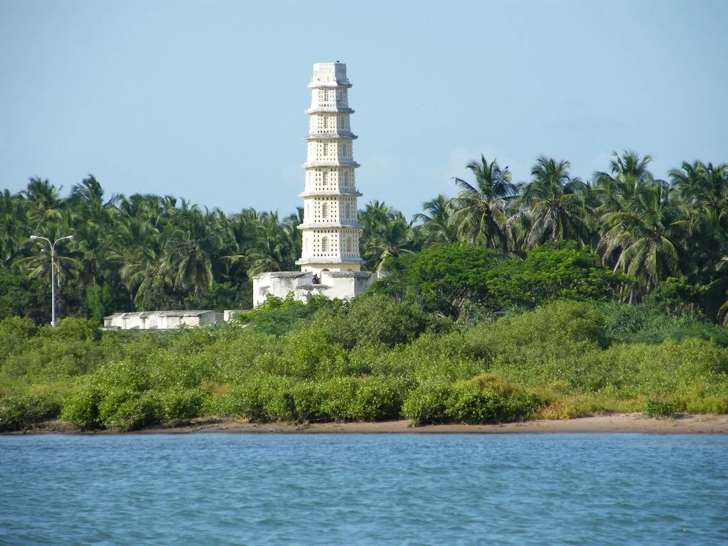 Photo of Pattukkottai
