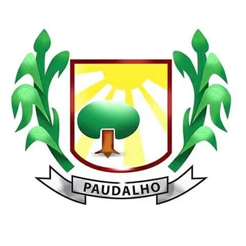 Photo of Paudalho