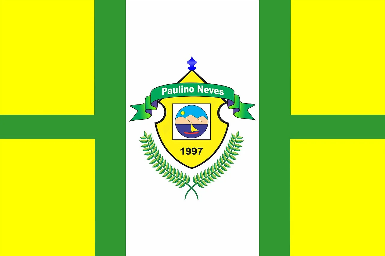 Photo of Paulino Neves