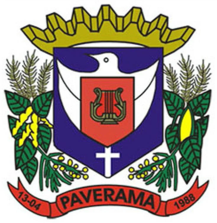 Photo of Paverama