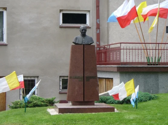 Photo of Pawlikowice