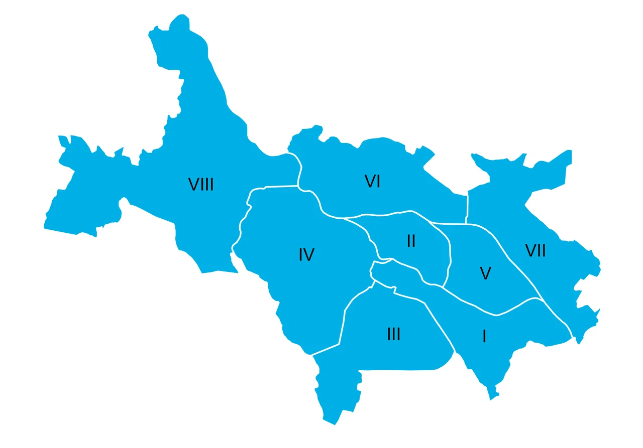 Photo of Pawłowice-Kłokoczyce