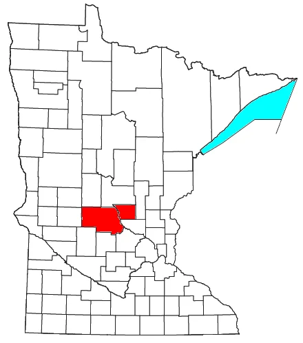 Photo of Paynesville