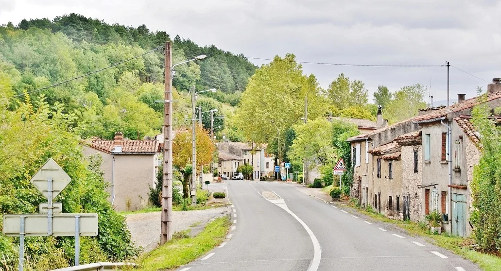 Photo of Payrin-Augmontel