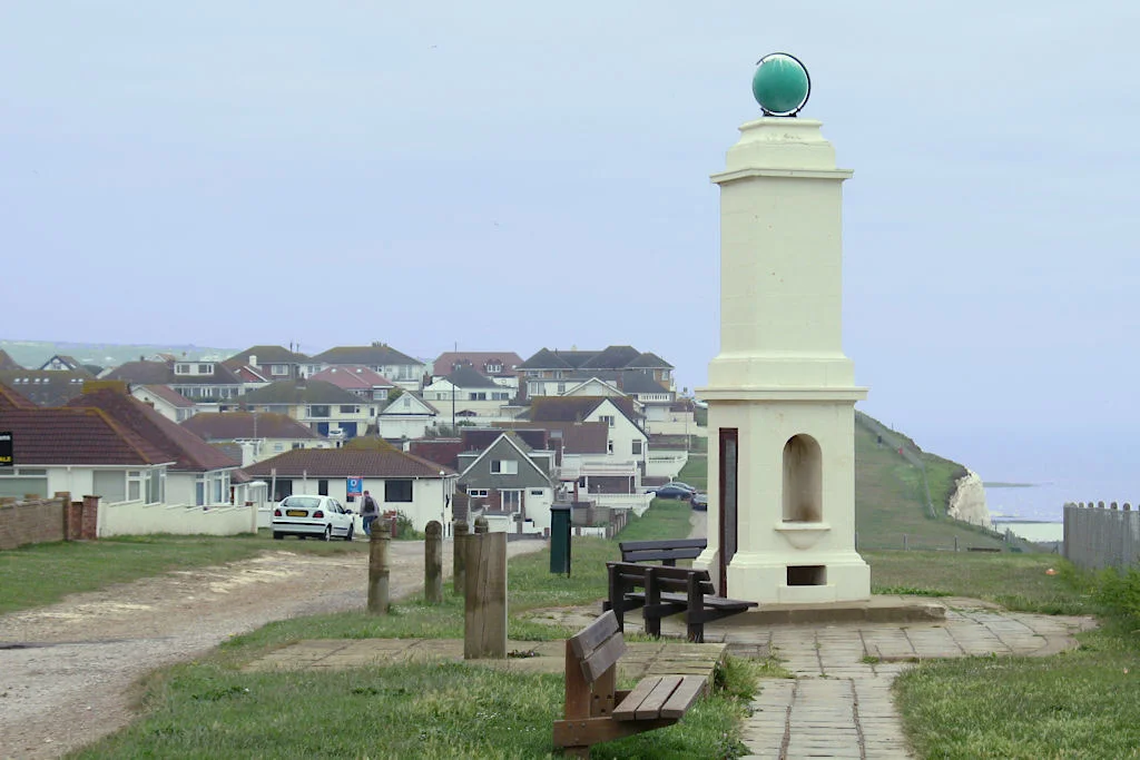 Photo of Peacehaven
