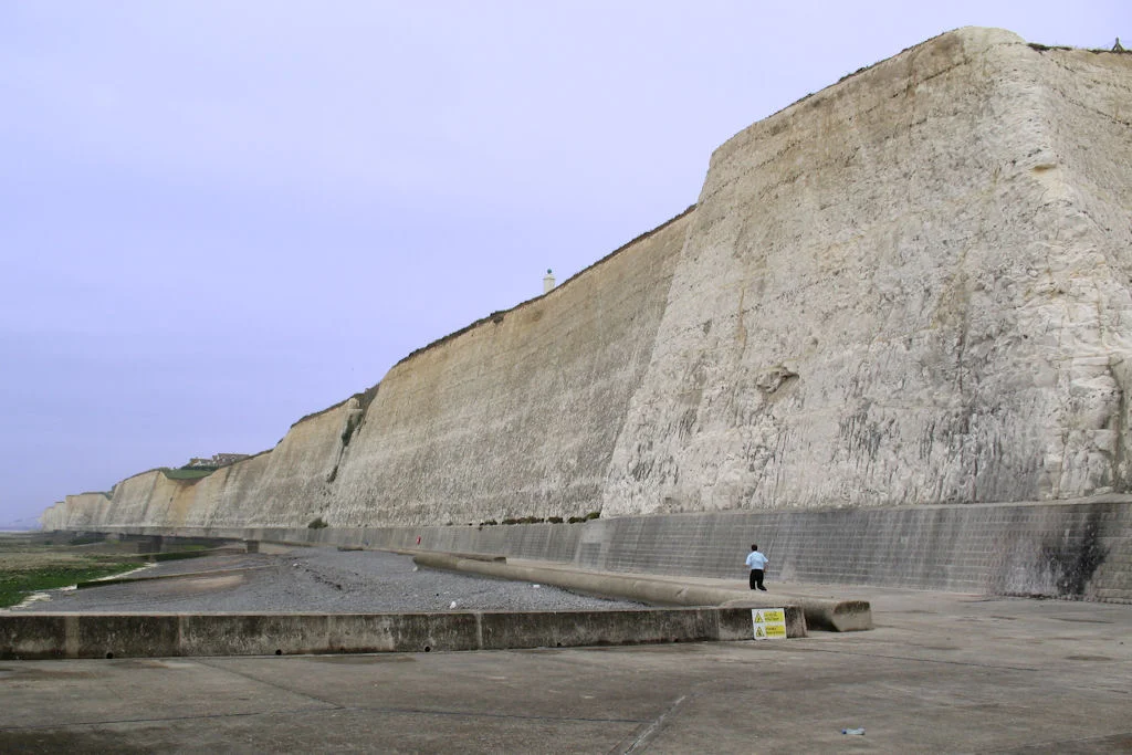 Photo of Peacehaven