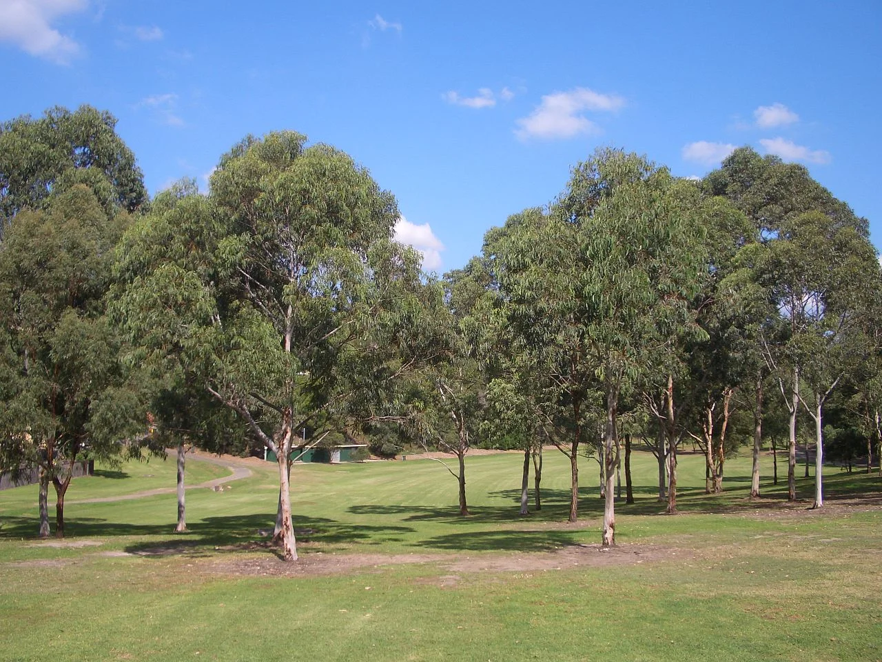 Photo of Peakhurst Heights