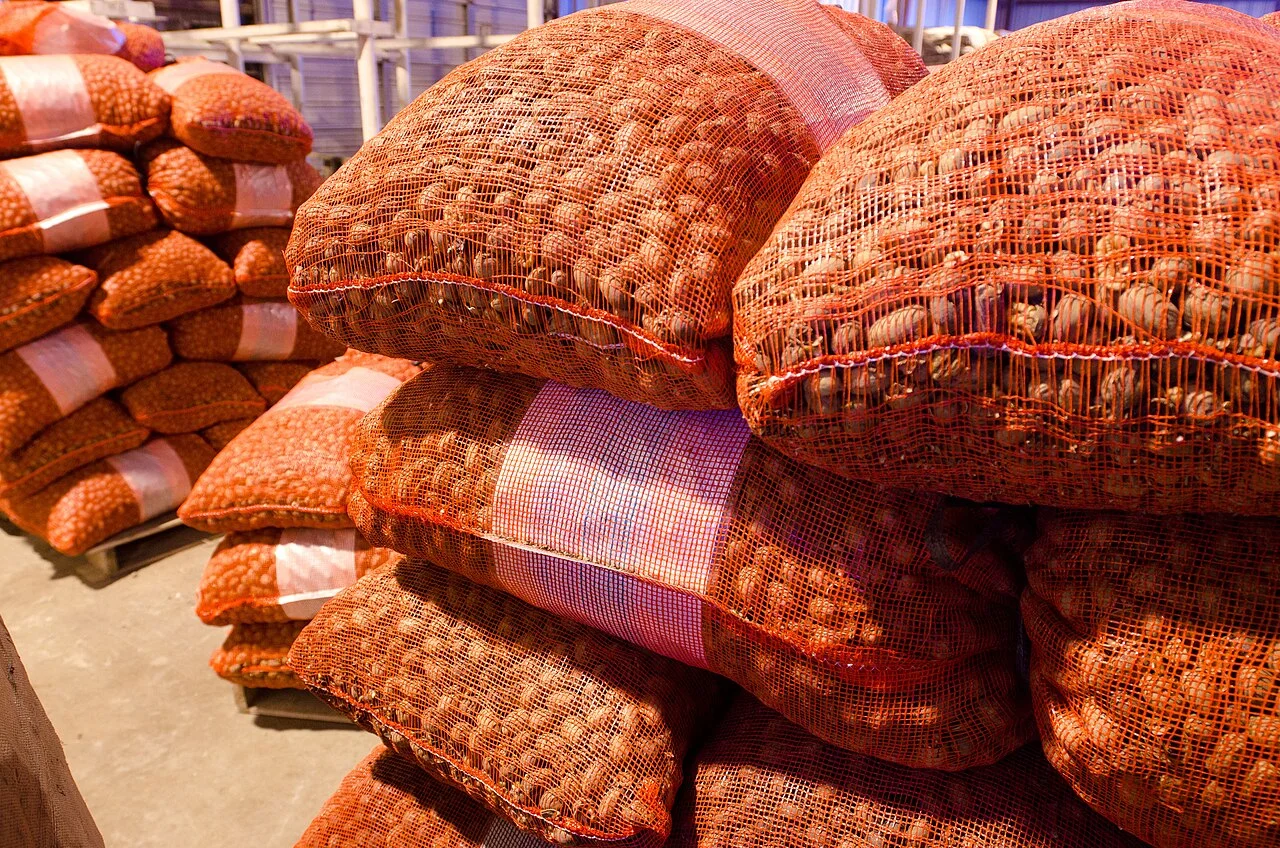 Photo of Pecan Acres