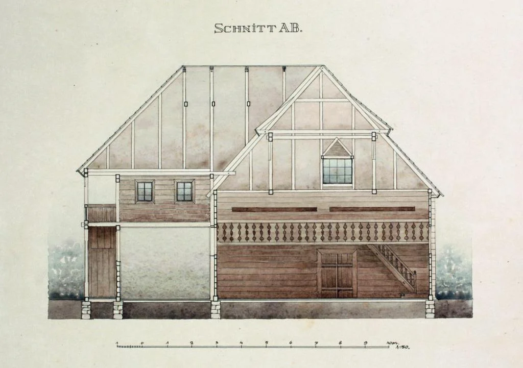 Photo of Pechenizhyn