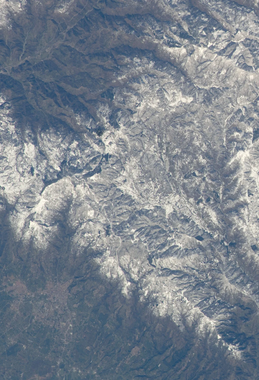 Photo of Pedivigliano