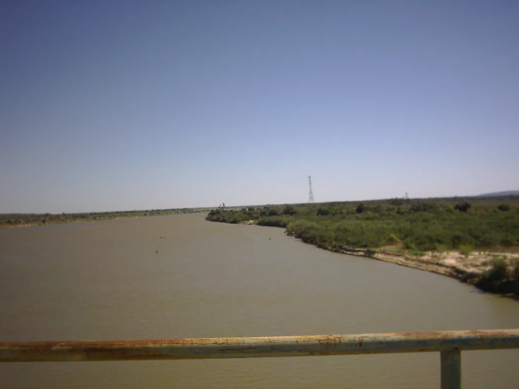 Photo of Pedras de Maria da Cruz