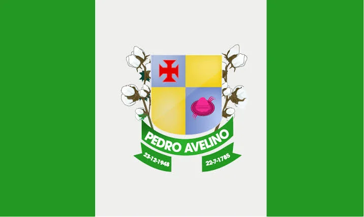 Photo of Pedro Avelino