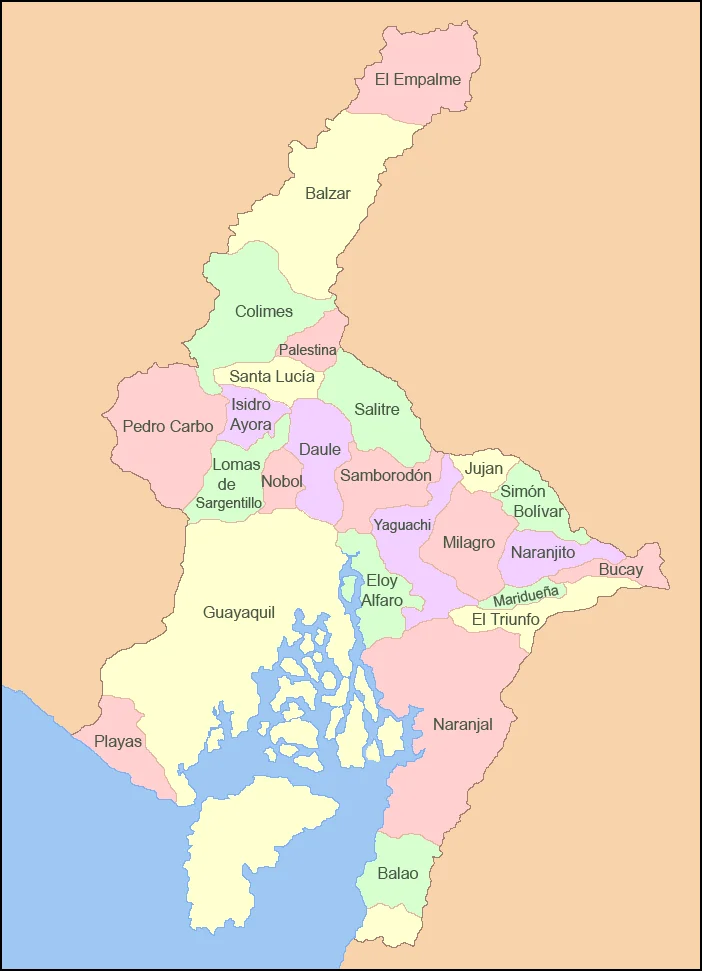 Photo of Pedro Carbo