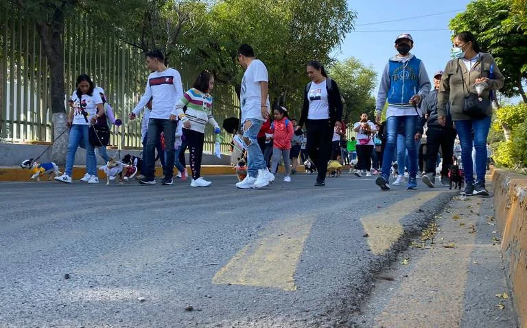 Photo of Pedro Escobedo