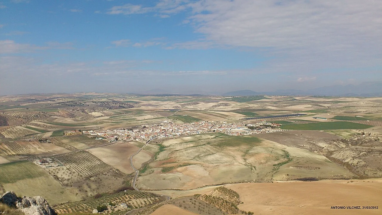 Photo of Pedro Martínez