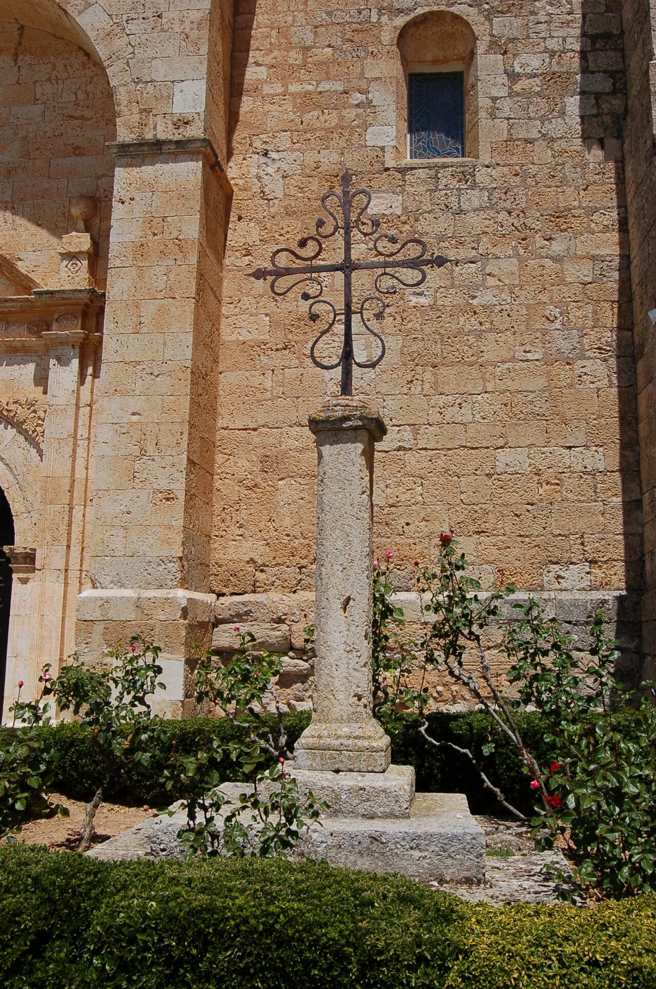 Photo of Pedrosa de Duero