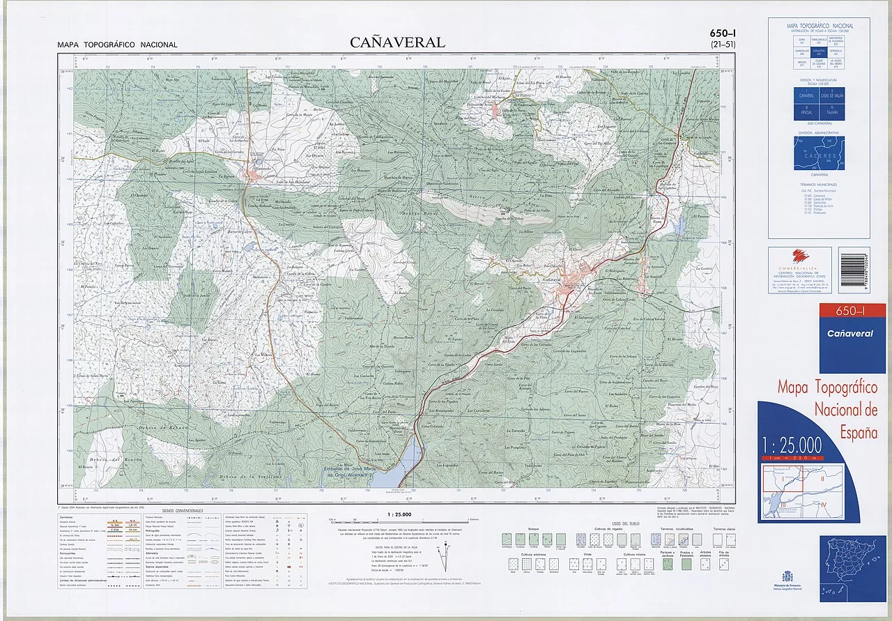 Photo of Pedroso de Acim