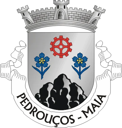 Photo of Pedrouços