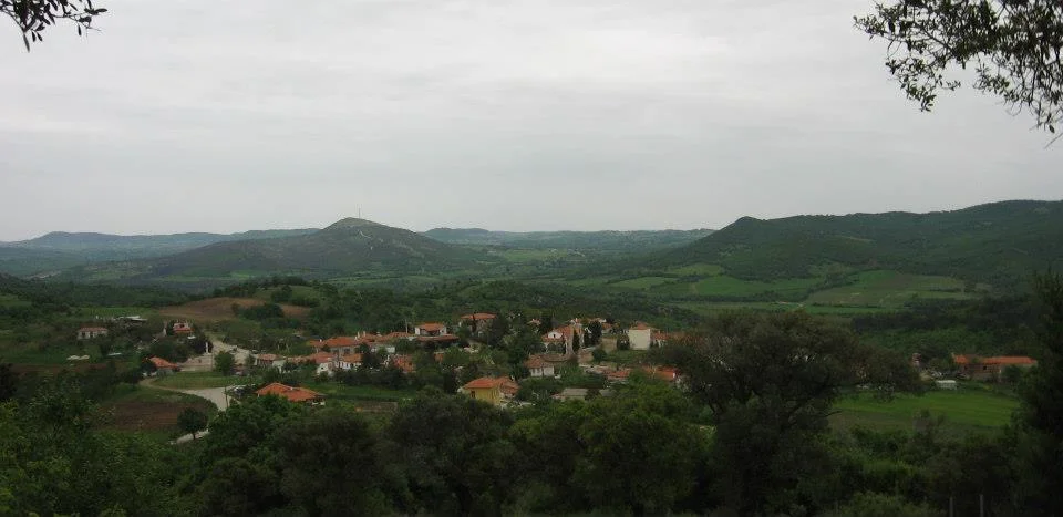 Photo of Péfka