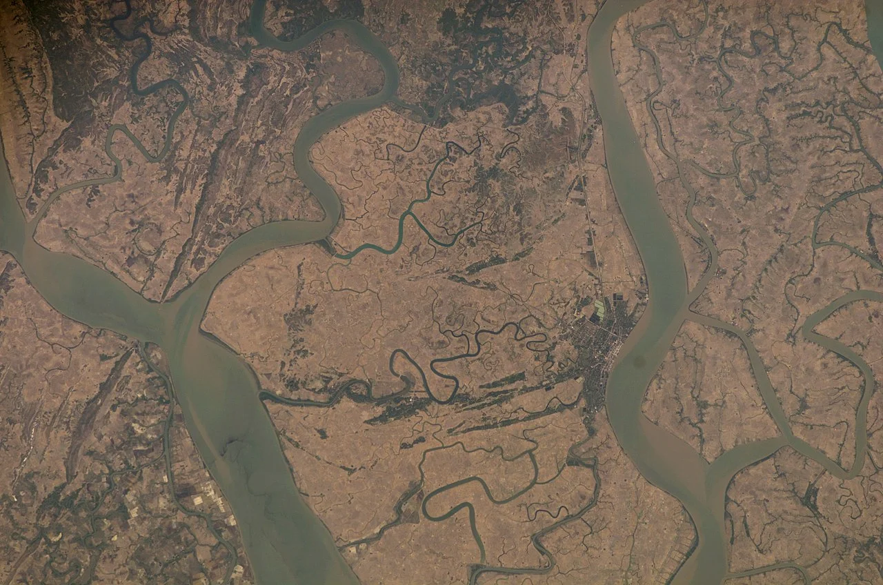 Photo of Pein Hne Kone