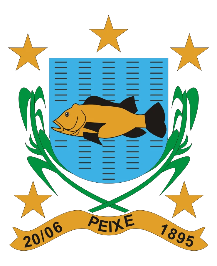 Photo of Peixe