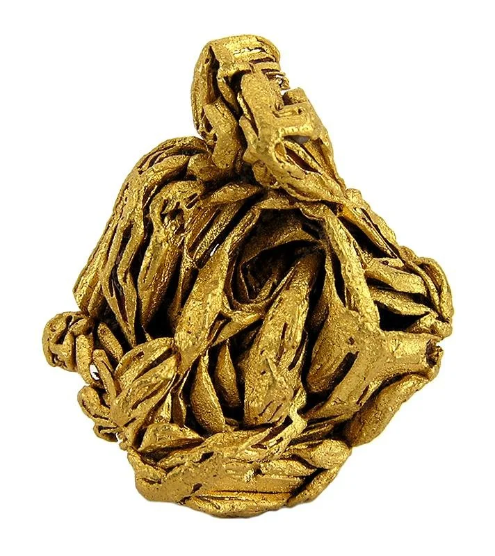 Photo of Peixoto de Azevedo