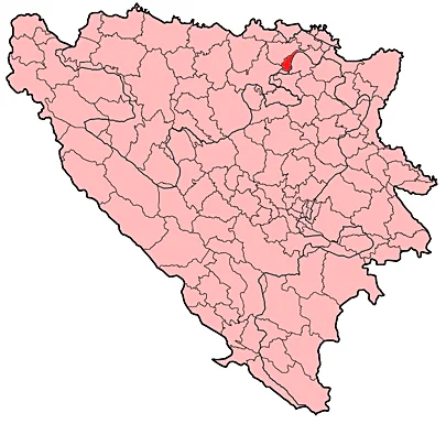 Photo of Pelagićevo