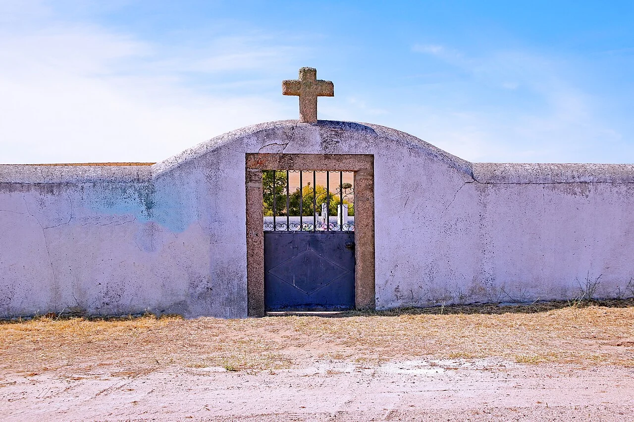 Photo of Pelarrodríguez
