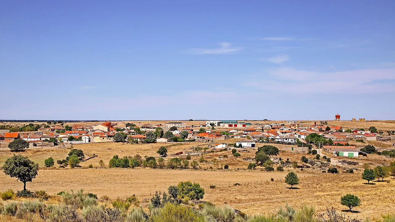 Photo of Pelarrodríguez