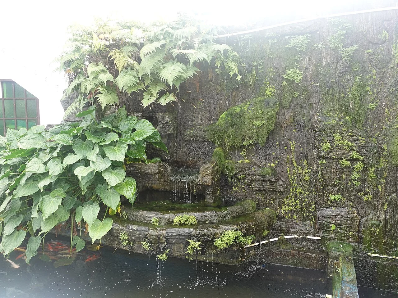 Photo of Pematang Raya