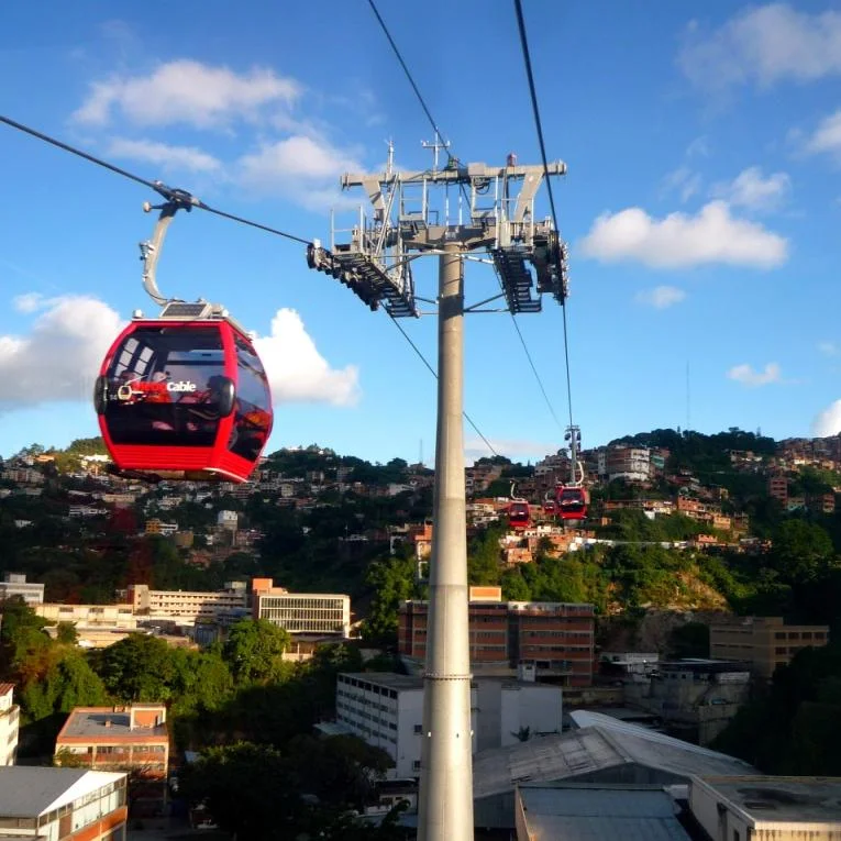 Photo of Peña Flores (Palo Verde)
