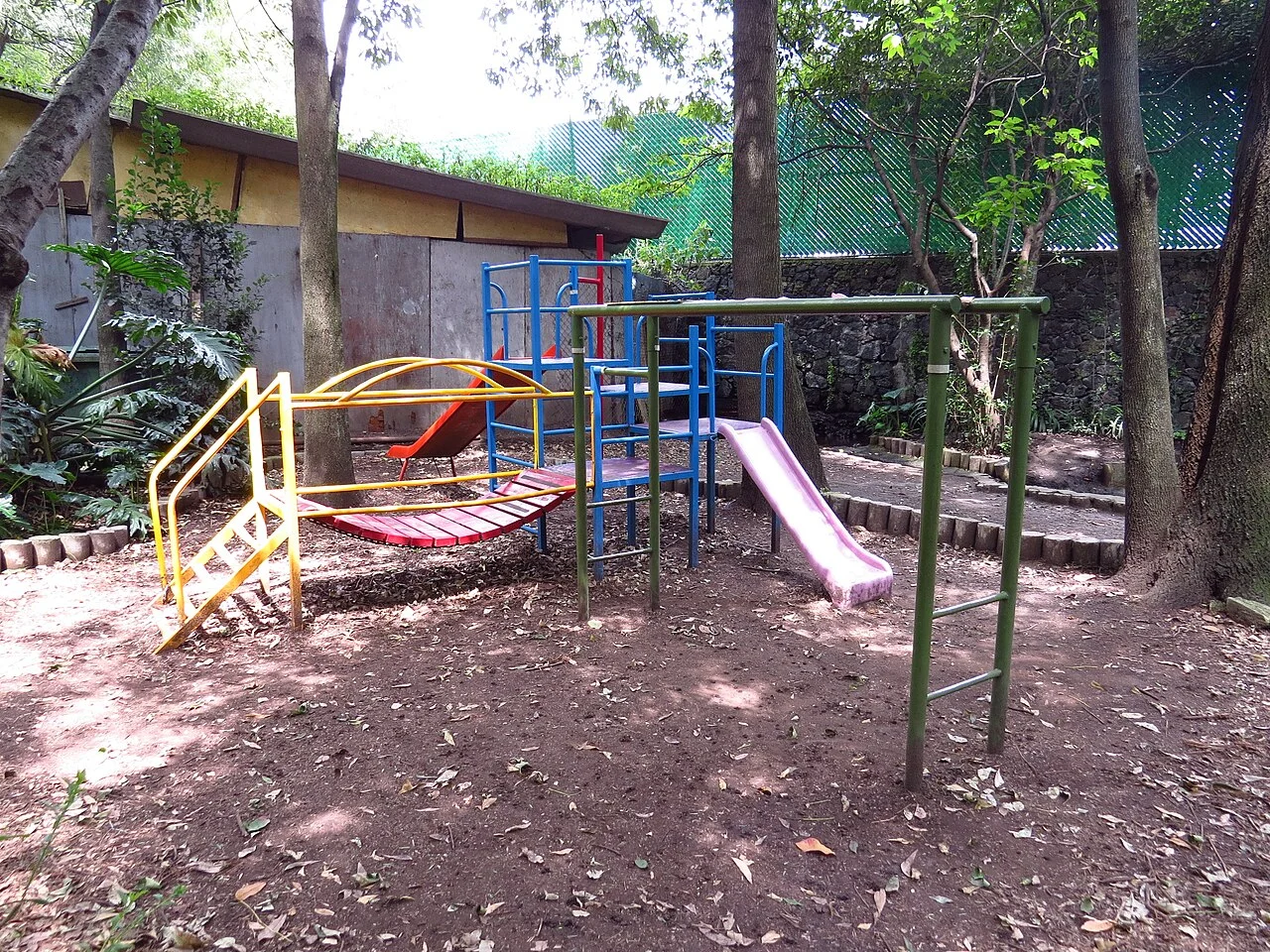 Photo of Peña Pobre