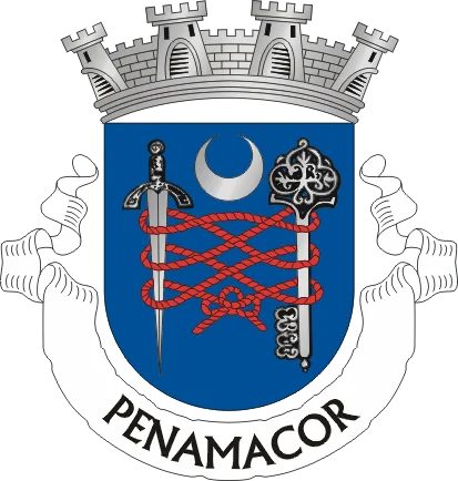 Photo of Penamacor