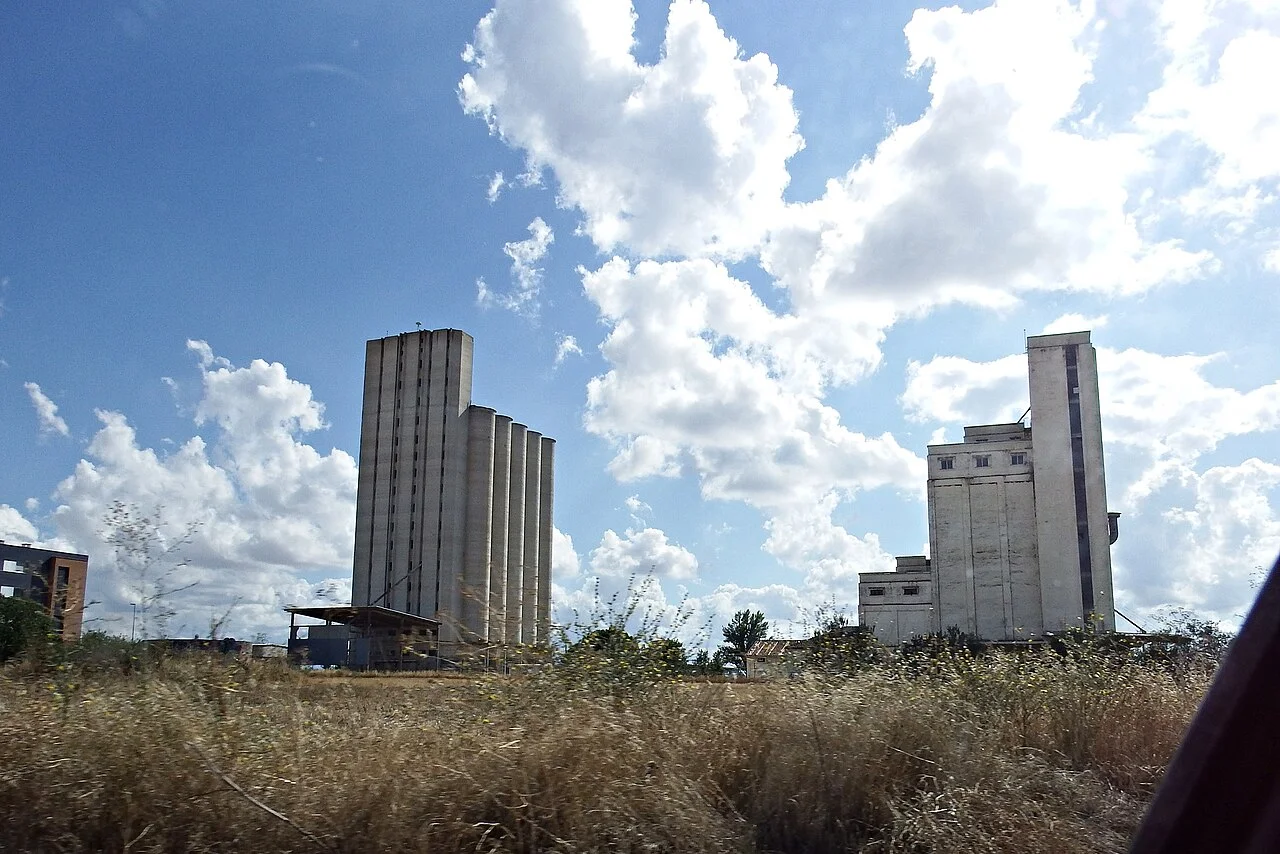 Photo of Peñaranda de Bracamonte