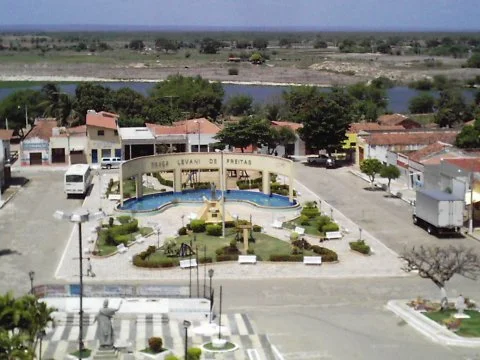 Photo of Pendências