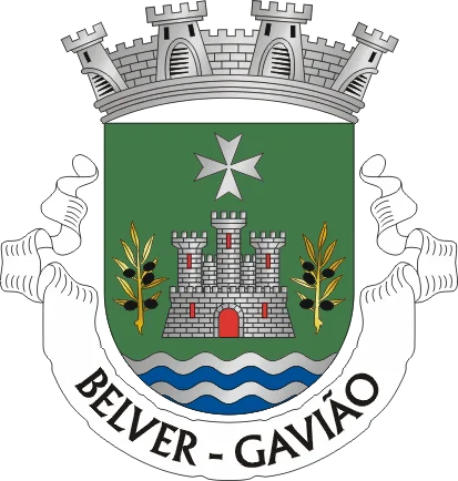 Photo of Penedo Gordo