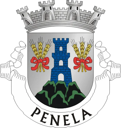Photo of Penela