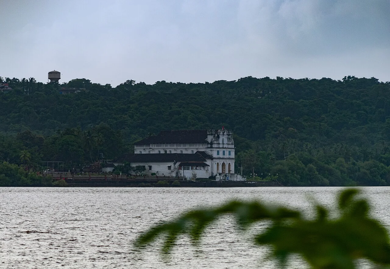 Photo of Penha de França