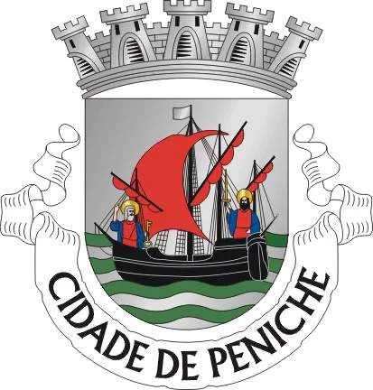 Photo of Peniche