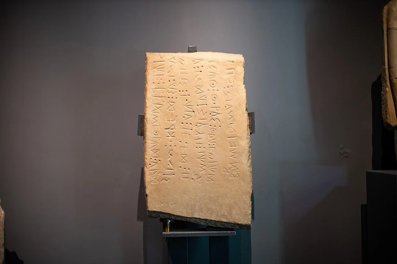 Photo of Penna Sant'Andrea