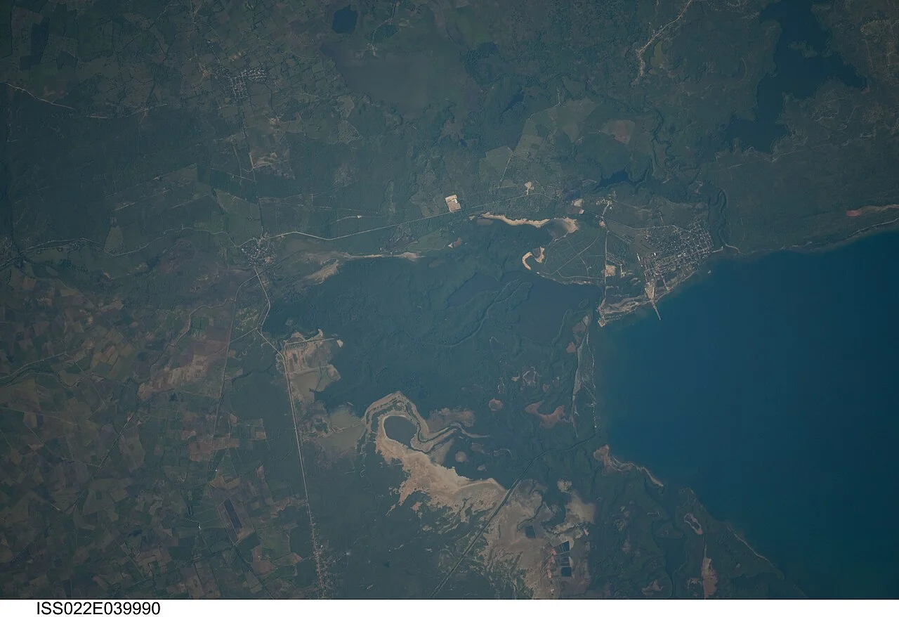 Photo of Pepillo Salcedo