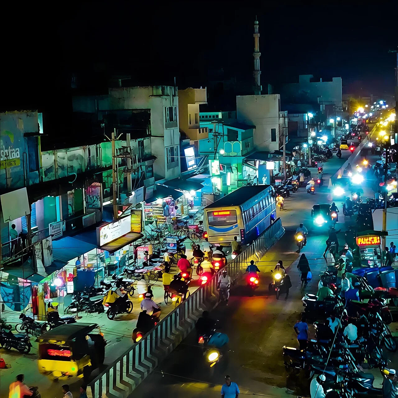 Photo of Peranāmpattu