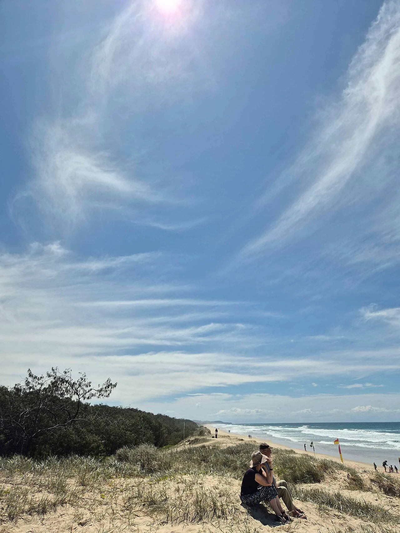 Photo of Peregian Beach